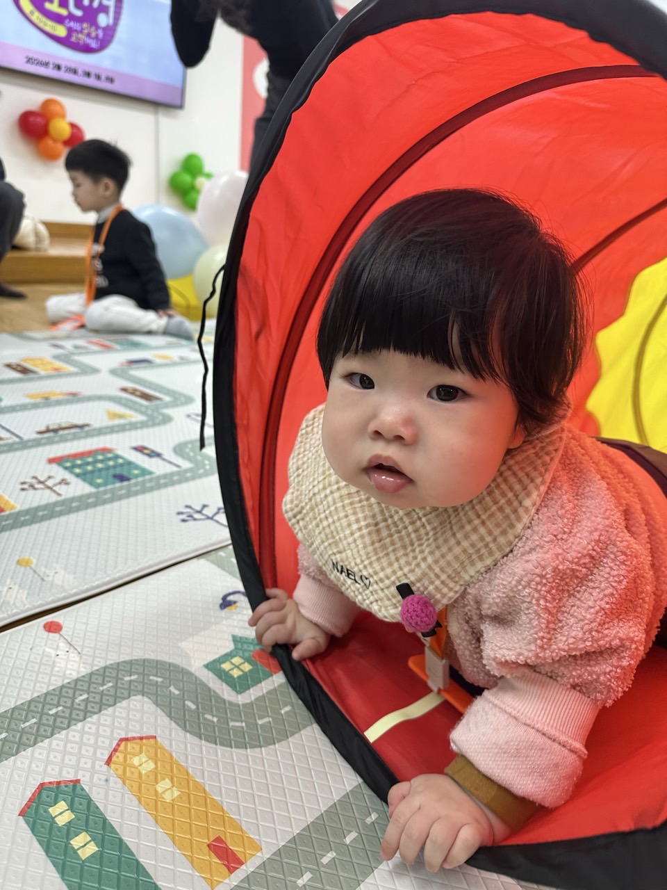 상도제일 영아부-전체 사진-76152158645.jpg